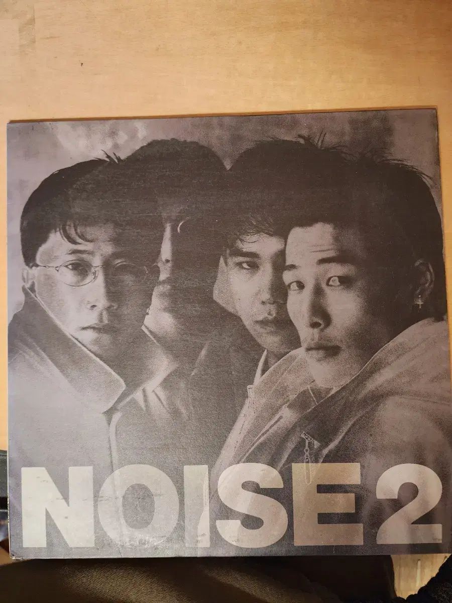 163 未開封 初回版 xxxHOLiC◇継 DVD全7巻