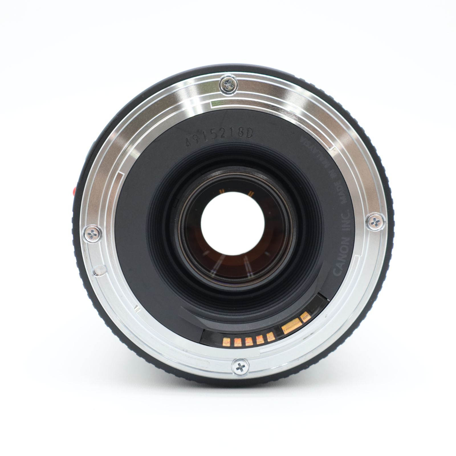 III 望遠ズームレンズ