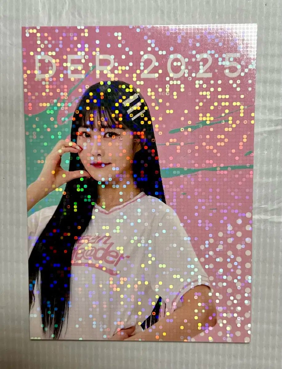 最終値下げ 正絹袷 訪問着付け下げ 身丈169裄68 トールサイズ 初釜