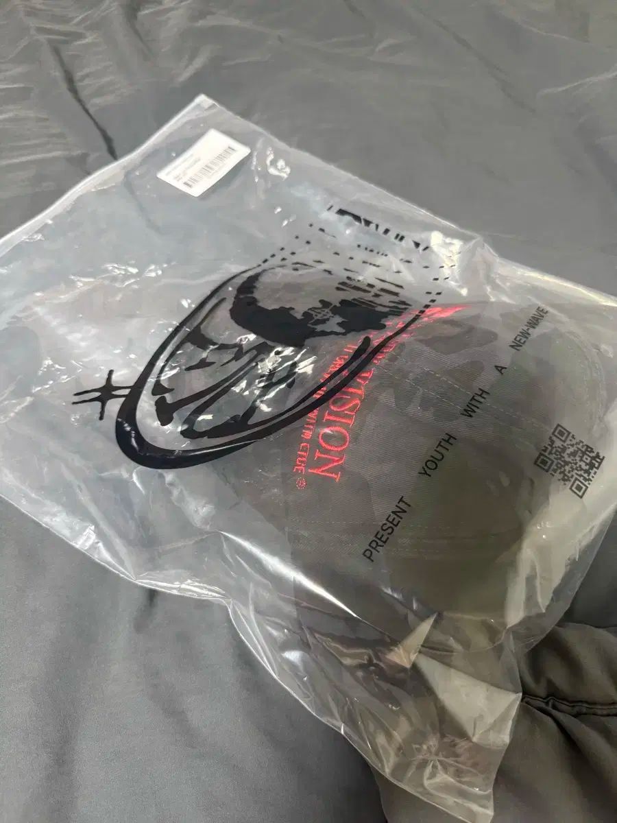 ETCE イーティーシーイー ニュービジョン カモ ベースボールキャップ NIGHT ジャングル L