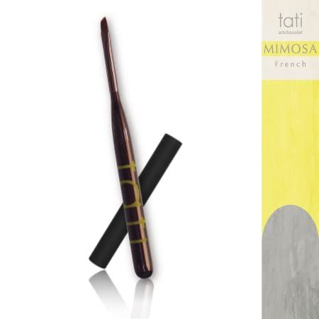 スターター9本セット