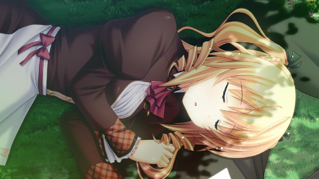  スウィートカフェ ショコラ パルフェ シュクレ Switch 無し 通常版 その他 テレビゲーム