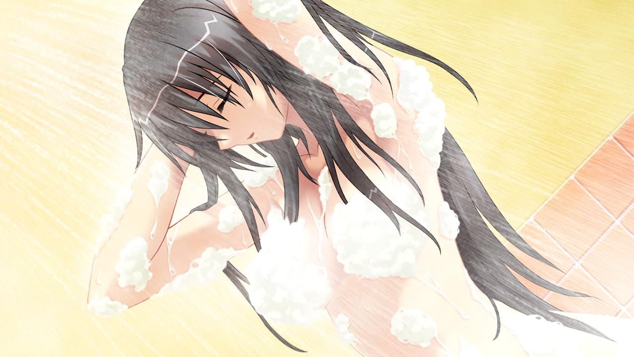 スウィートカフェ