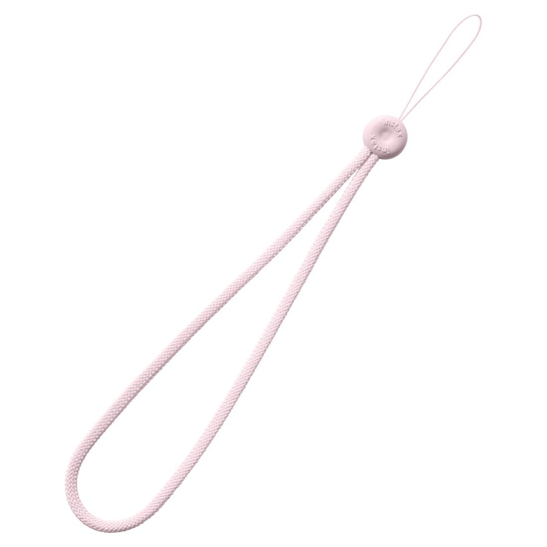 映画すみっコぐらし