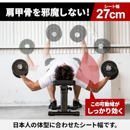  リーディングエッジ フォールディング フラットベンチ 折りたたみ 耐荷重300 kg トレーニングベンチ ダンベル トレーニング器具 LE-FFB 2 レッド ab 94 d 6 df その他 キッチン 食器