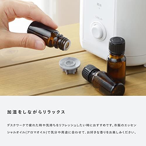 コンパクト デスク