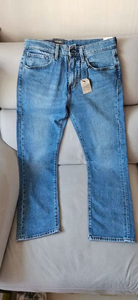 リーバイス 505 31x30