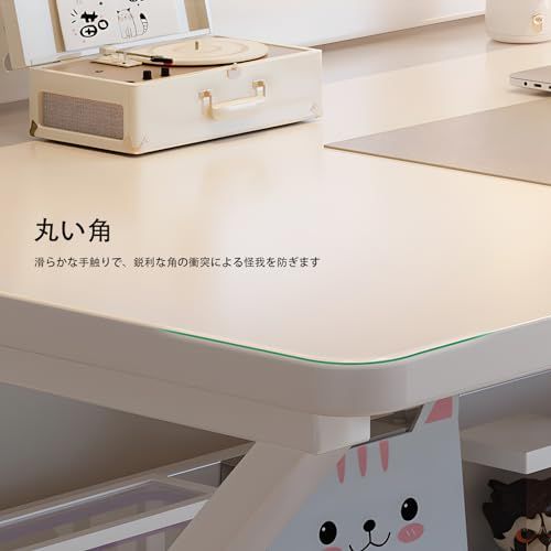 テレワークデスク