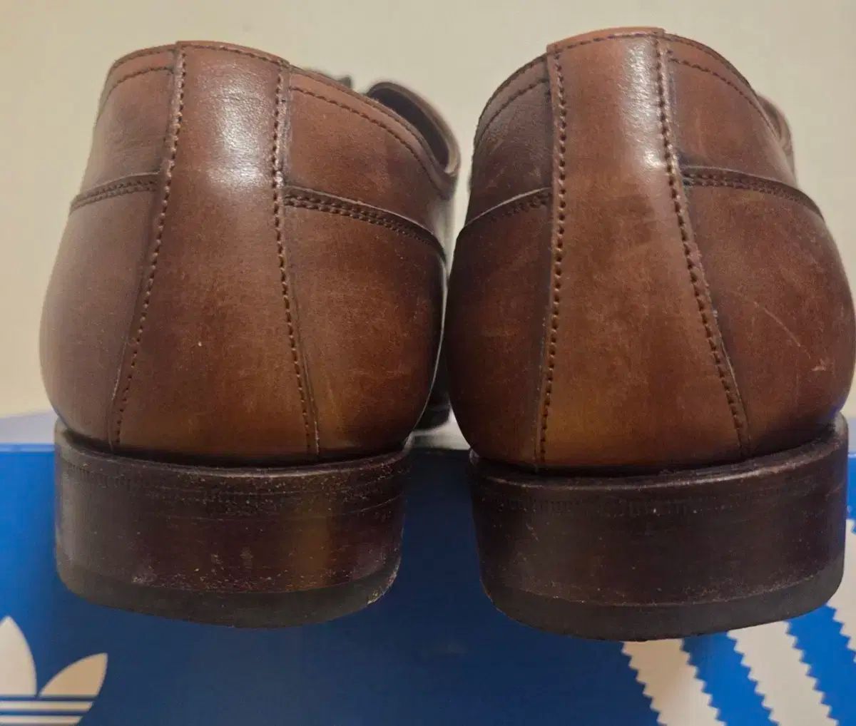 カルマルーン10085マルーン8