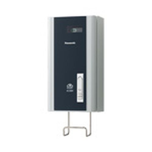 受注生産品 パナソニック Panasonic EV PHEV充電用ボックス ELSEEV cabi 標準200V用 BPE021