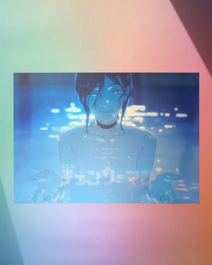 アートグラフィ