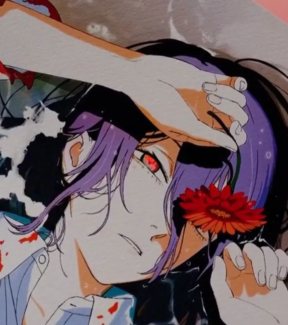 アートグラフィ