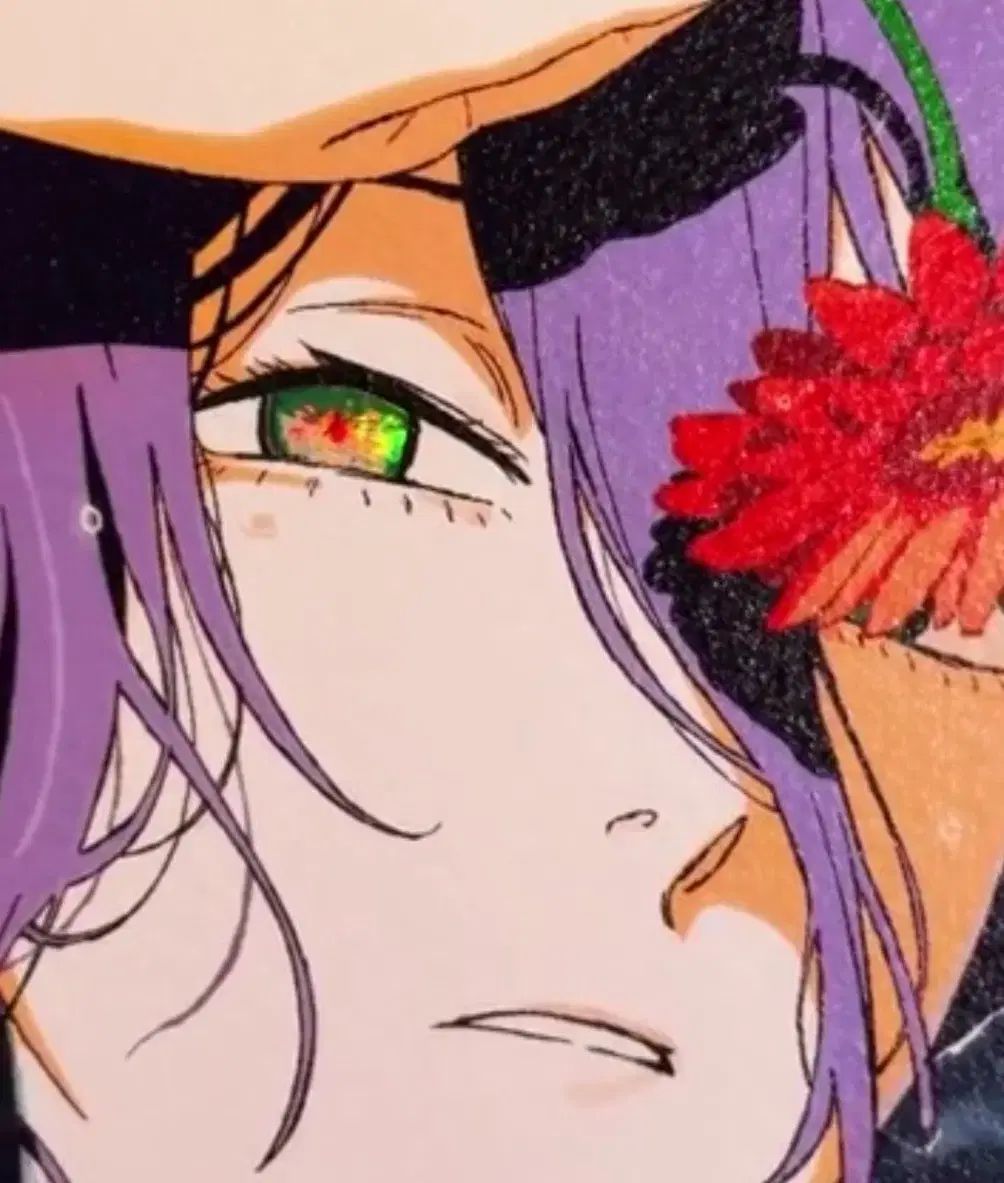 アートグラフィ