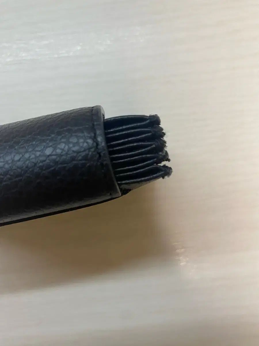 財布 カードウォレット