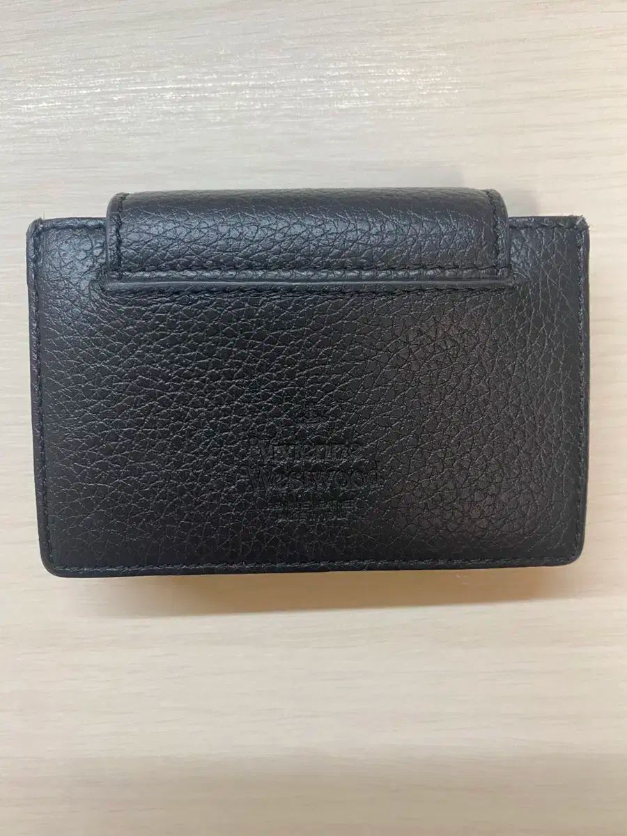 ヴィヴィアン ウエストウッド