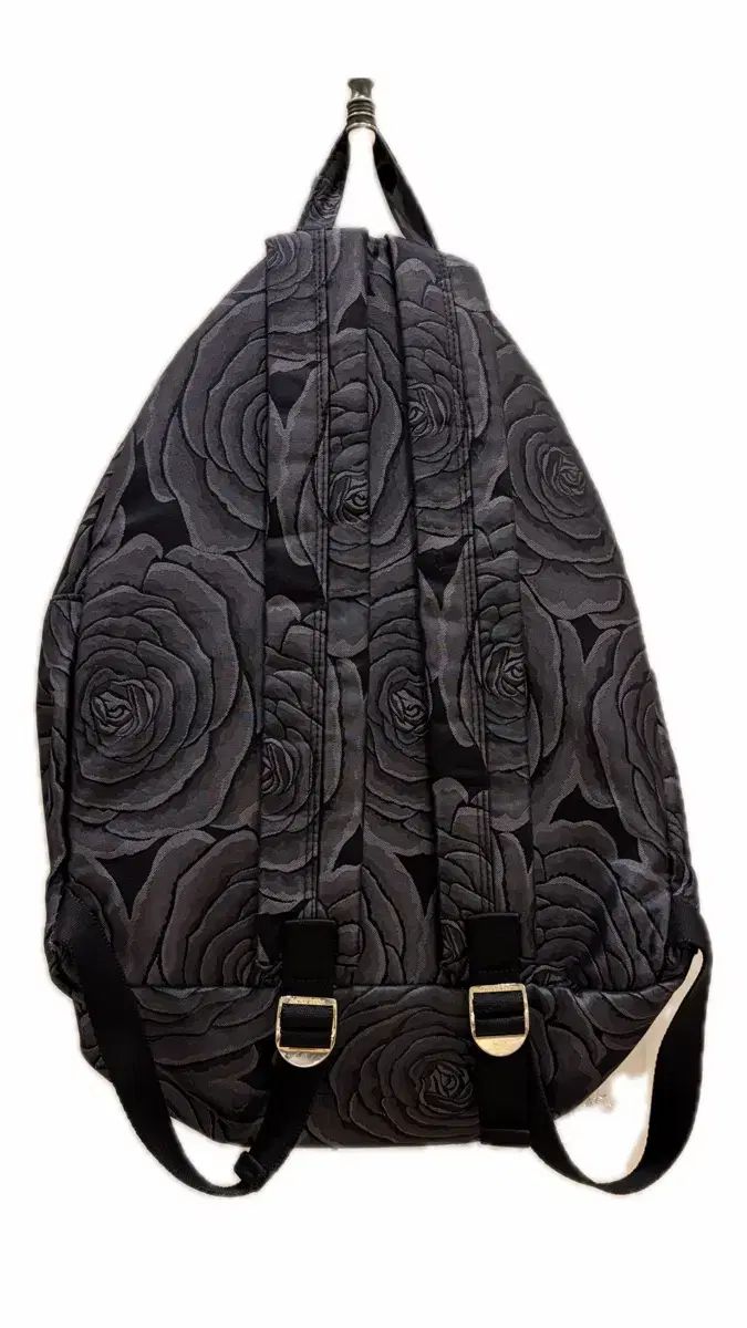 アント レーヴ キャンベル バックパック