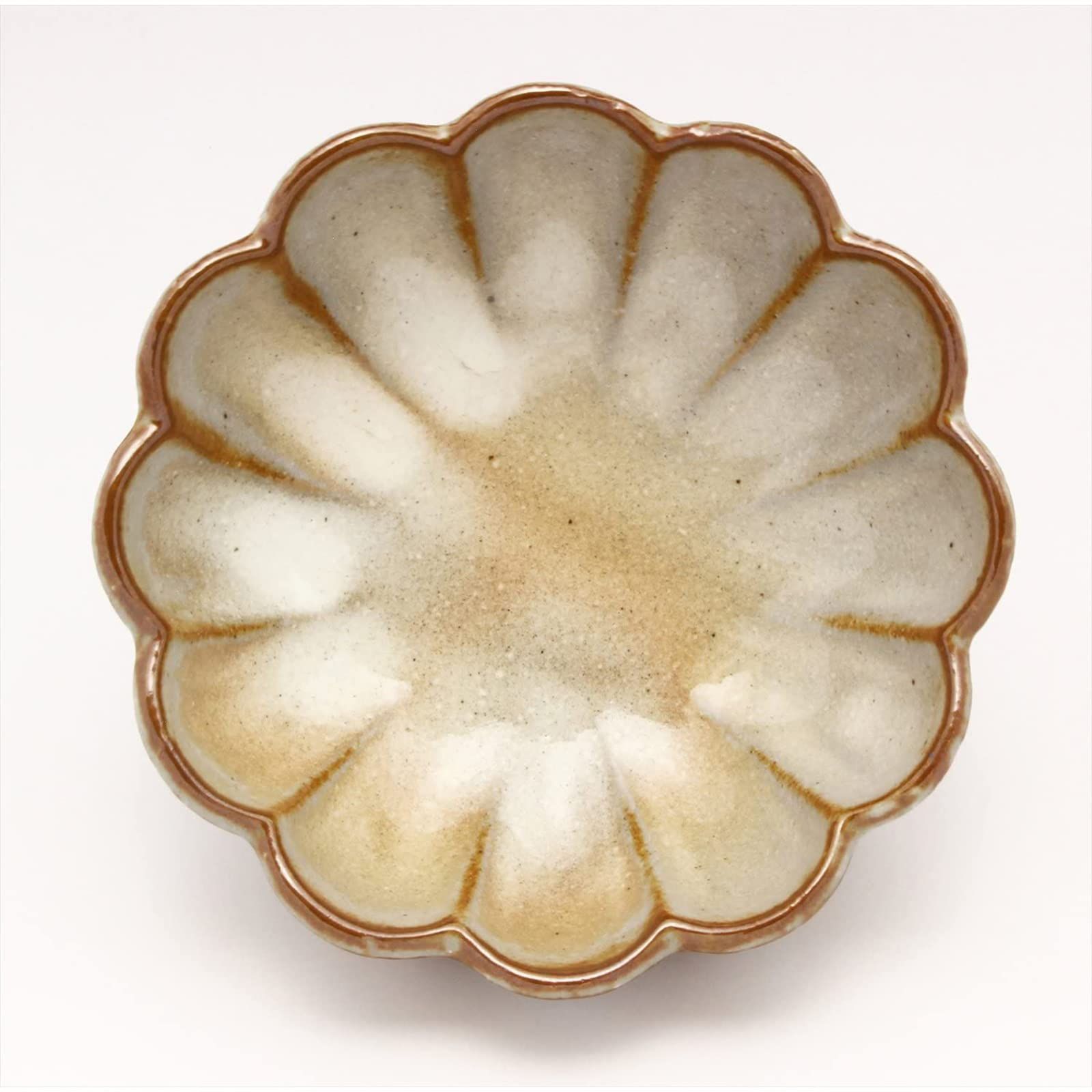 美濃焼 加藤健治