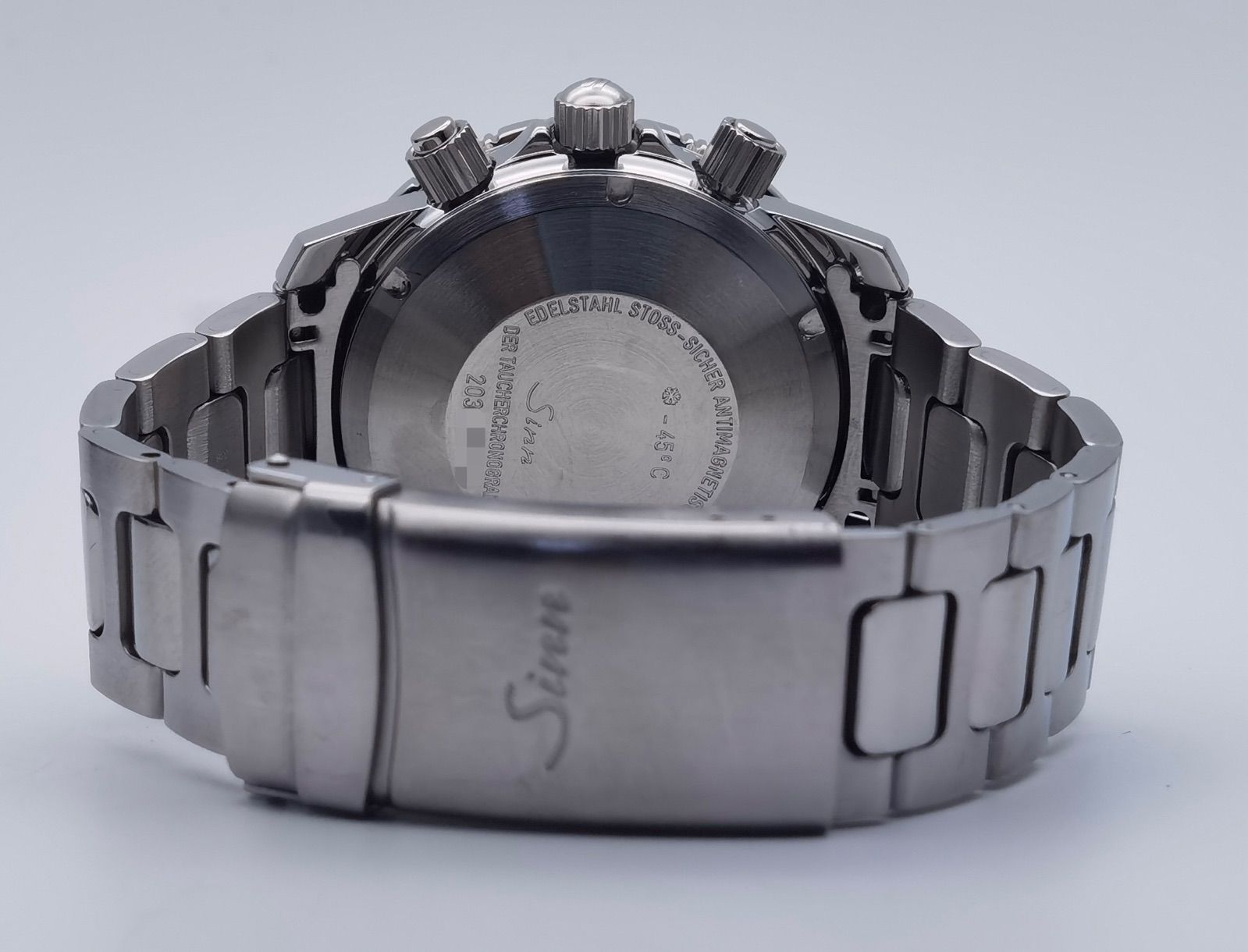 保証書付き ジン