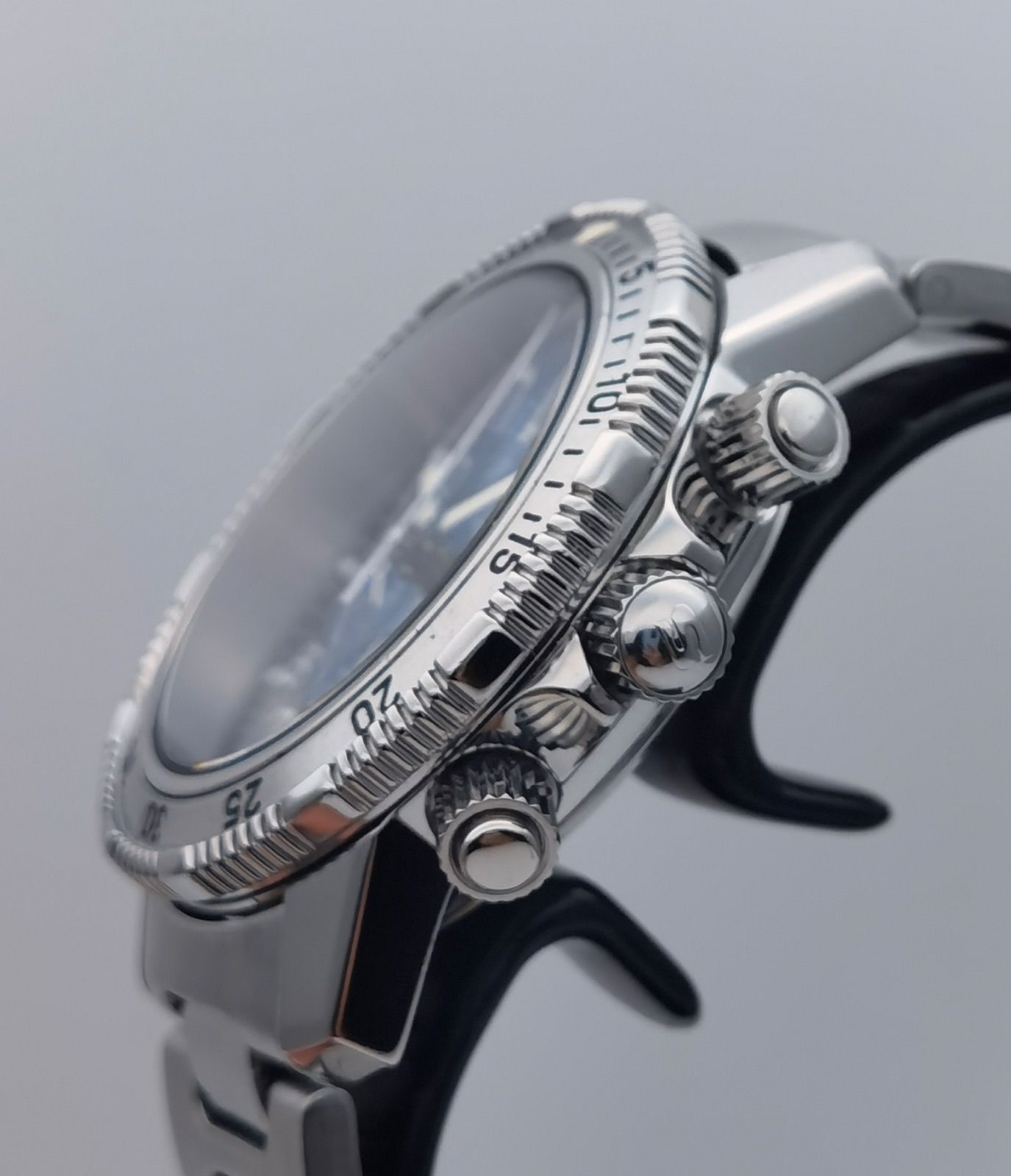 保証書付き ジン