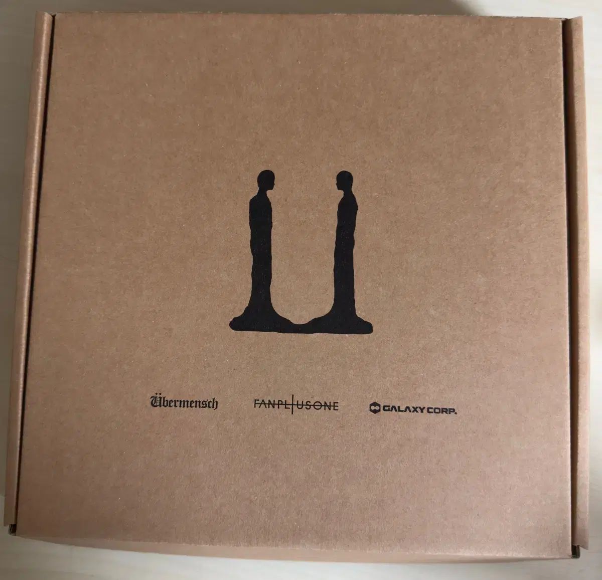 G-DRAGON ジードラゴン ニット キャップ ブラック ビーニー