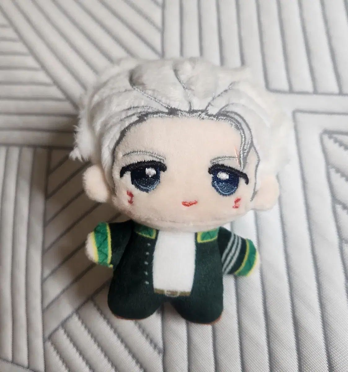 2026年最新ADV ADV PCG DP Pt 等 コミヤトモカズ 36枚大量まとめ売り