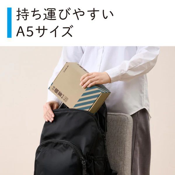 まとめ買い キングジム 災害備蓄セットII 1日分 コンパクト CBCS-200 ×3セット WWW_IBETON_RU