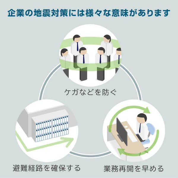 まとめ買い キングジム