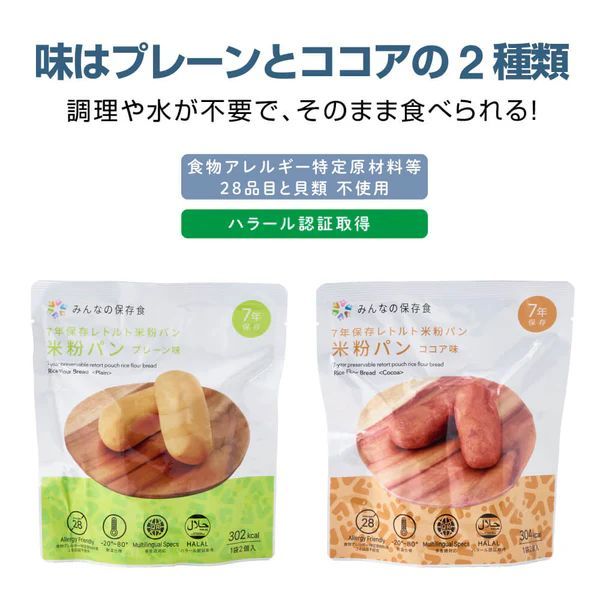 差し替え式災害対策セット 待機～帰宅