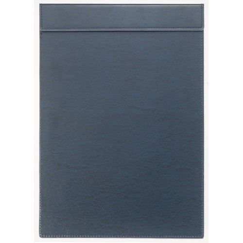 レイメイ藤井 ツァイトベクター マグクリップボード A 4 ネイビー セット