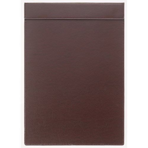 レイメイ藤井 ツァイトベクター マグクリップボード A 4 ワイン セット