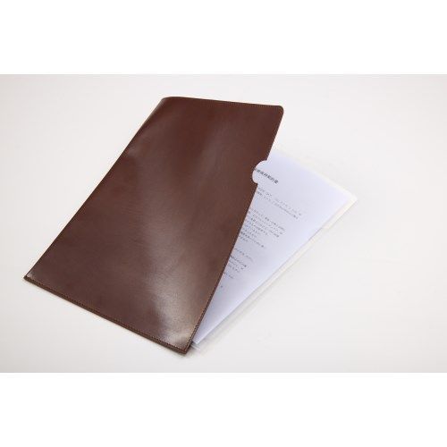 ドキュメントファイル