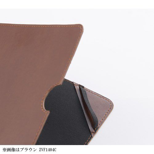 レイメイ藤井ツァイトベクター ドキュメントファイル A 4 ワイン 3冊セット