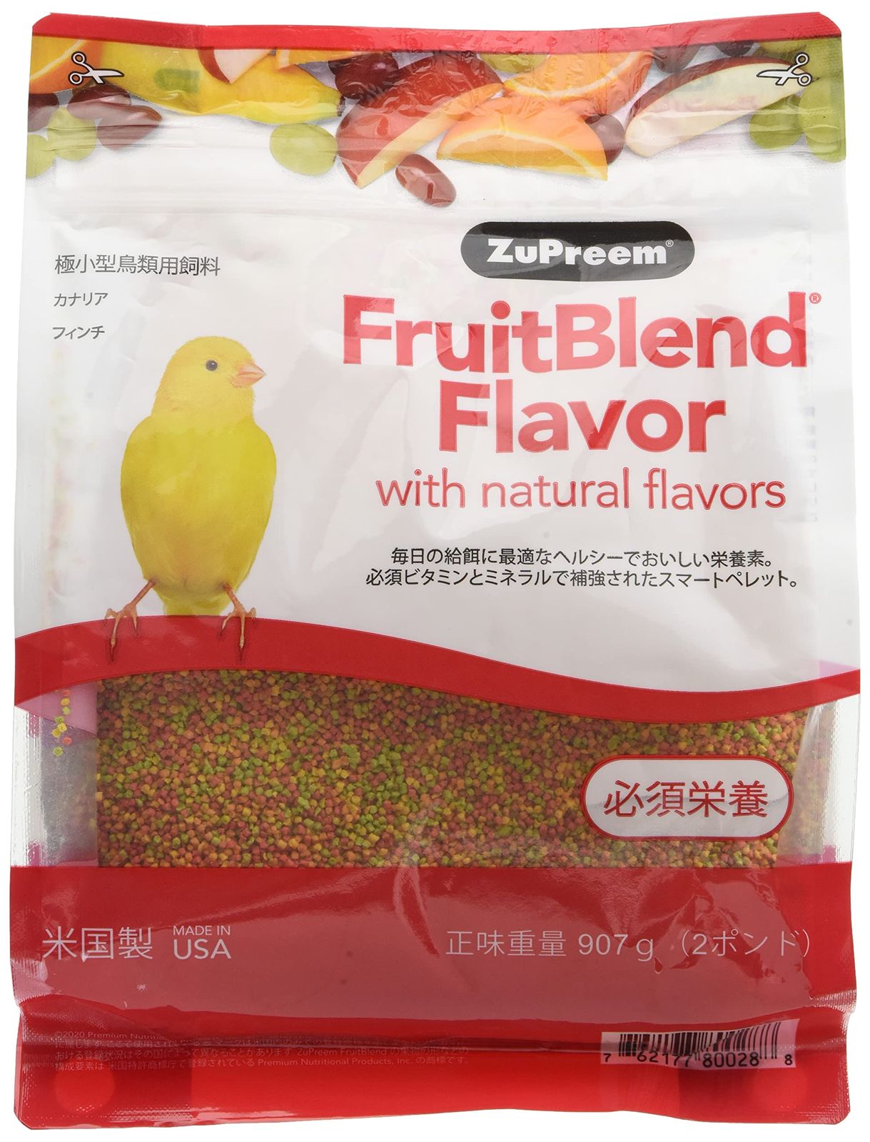 サイマサウンドシリーズCD 全10枚　セラピー Cyma Sound Series 全10巻 CDセット Cyma Sound Series 全10巻 CDセット