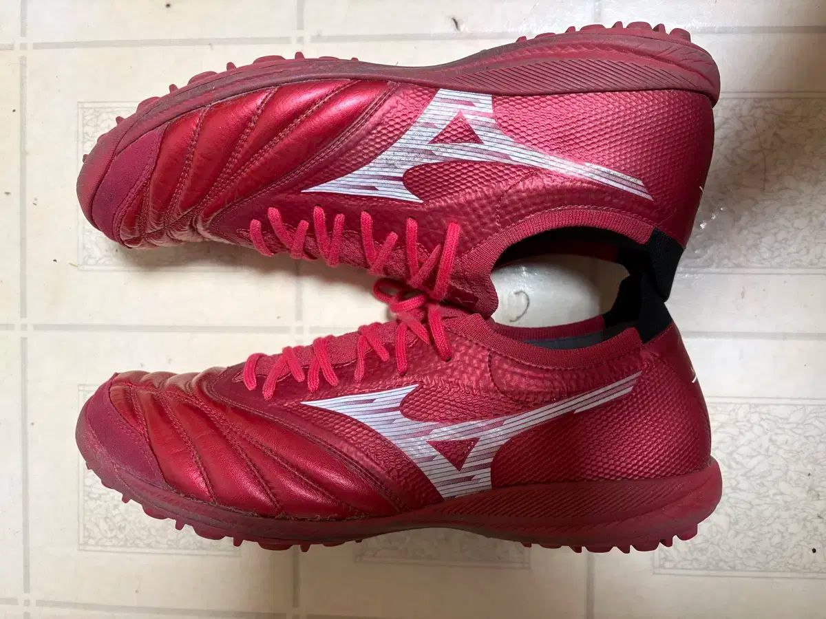 mizuno モレリア NEO4 jp270 LLC-HASEGAWATOSO_COM