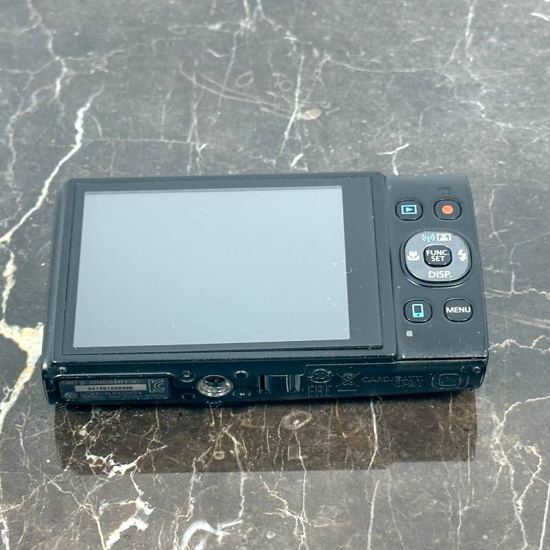 光学12倍ズーム