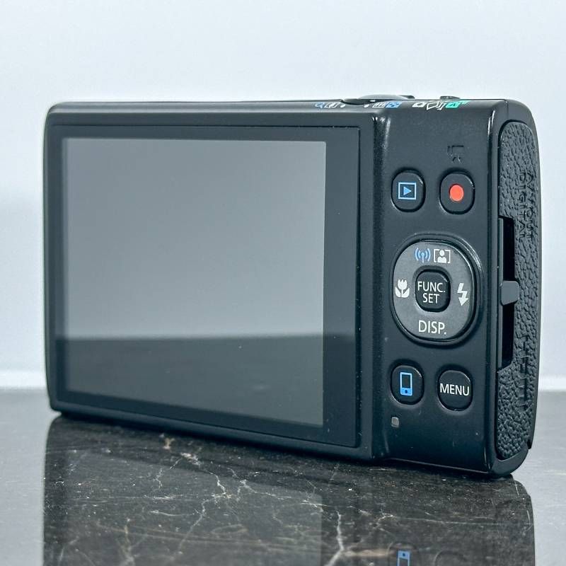 コンデジ デジカメ