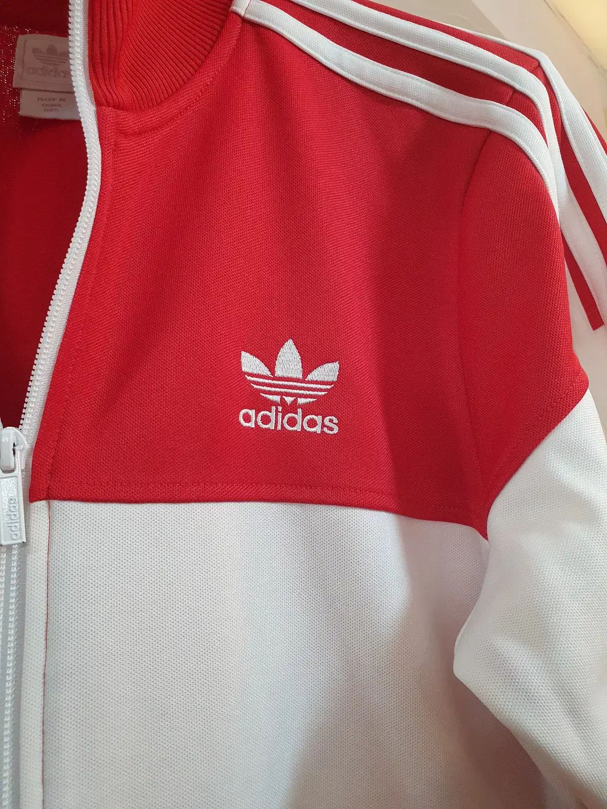 ファイヤーバード