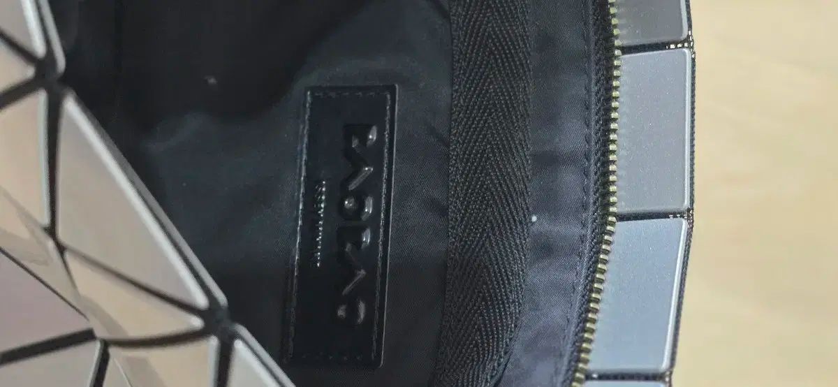 バオバオイッセイミヤケ