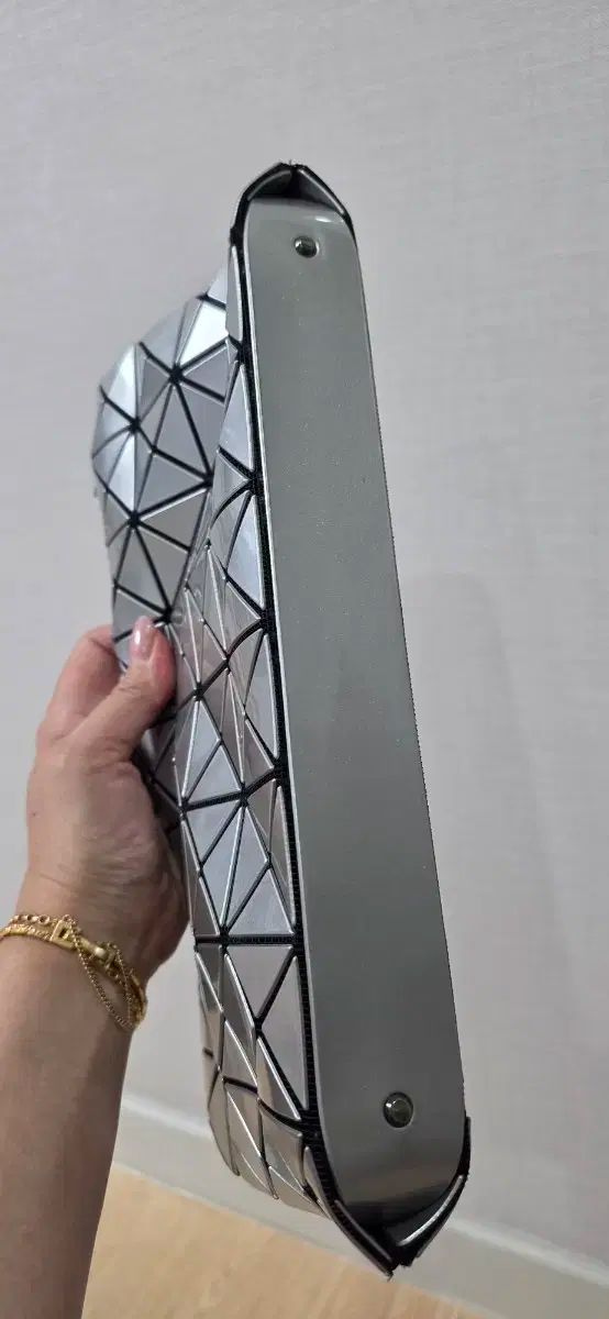 バオバオイッセイミヤケ