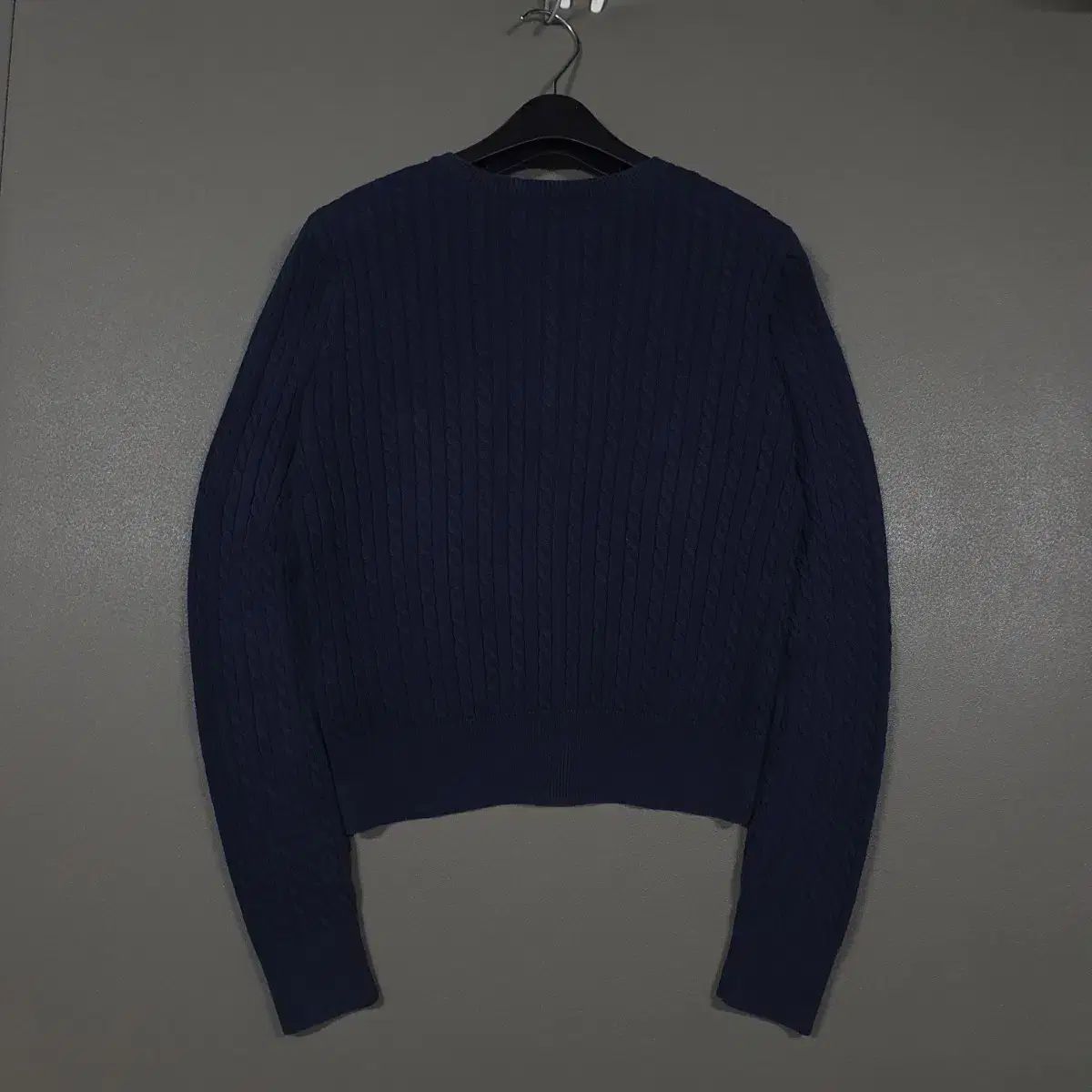 ラルフローレン