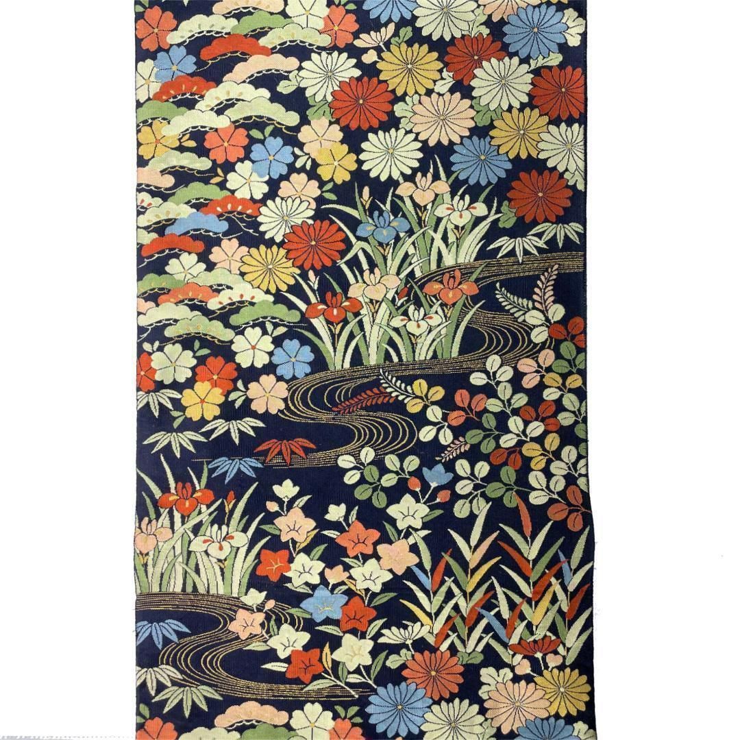 リユース品 オゾン消臭サービス