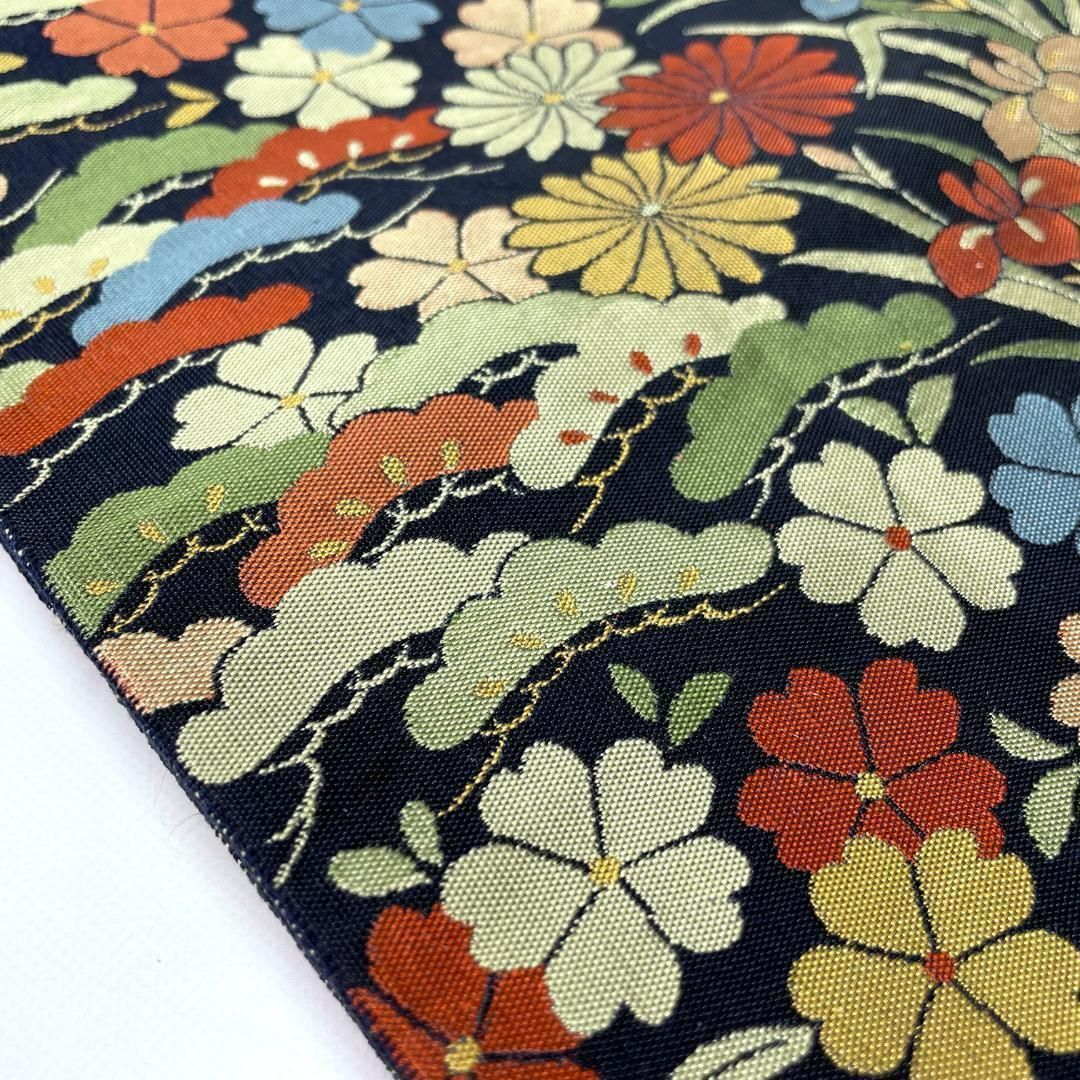 カジュアル着物