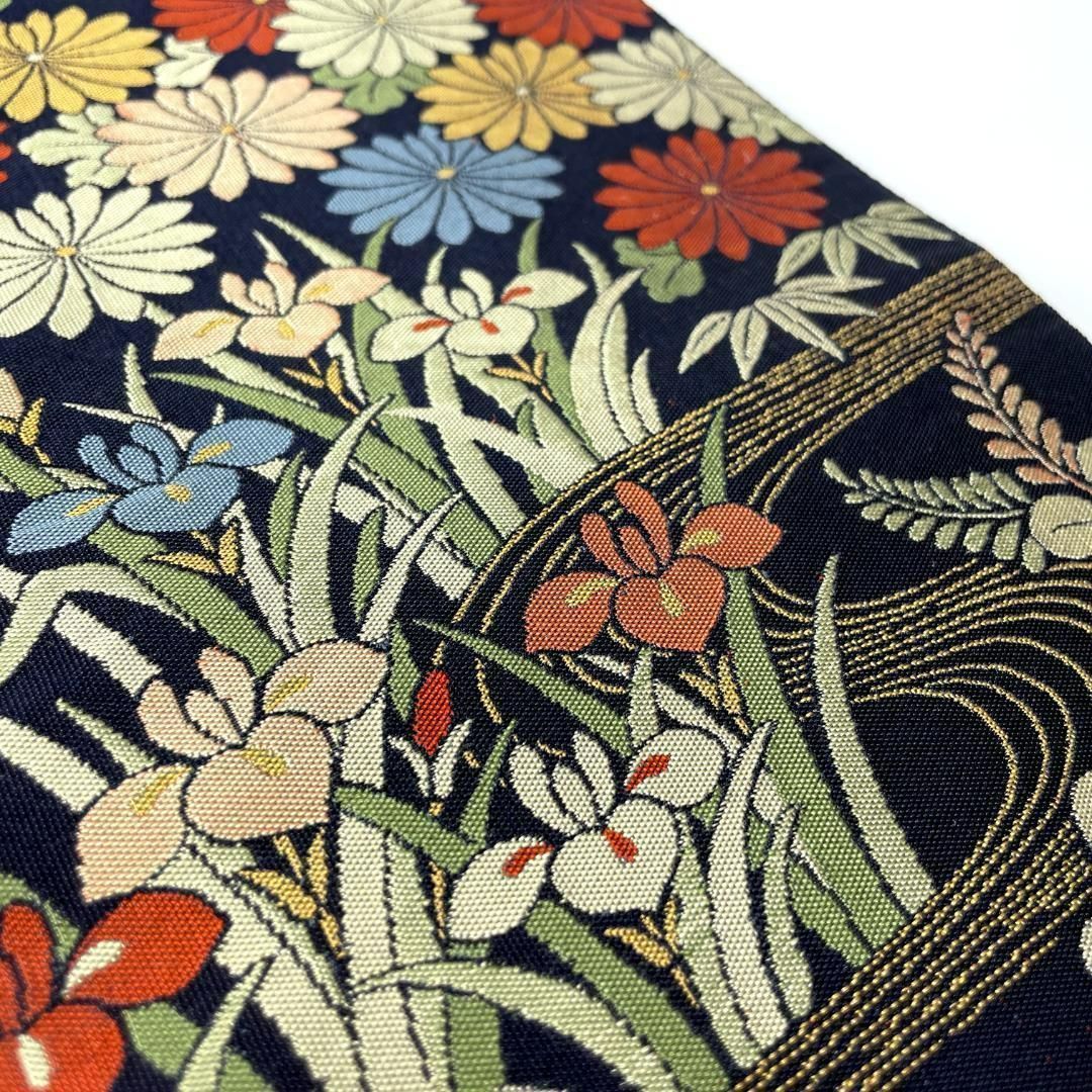 オゾン消臭サービス