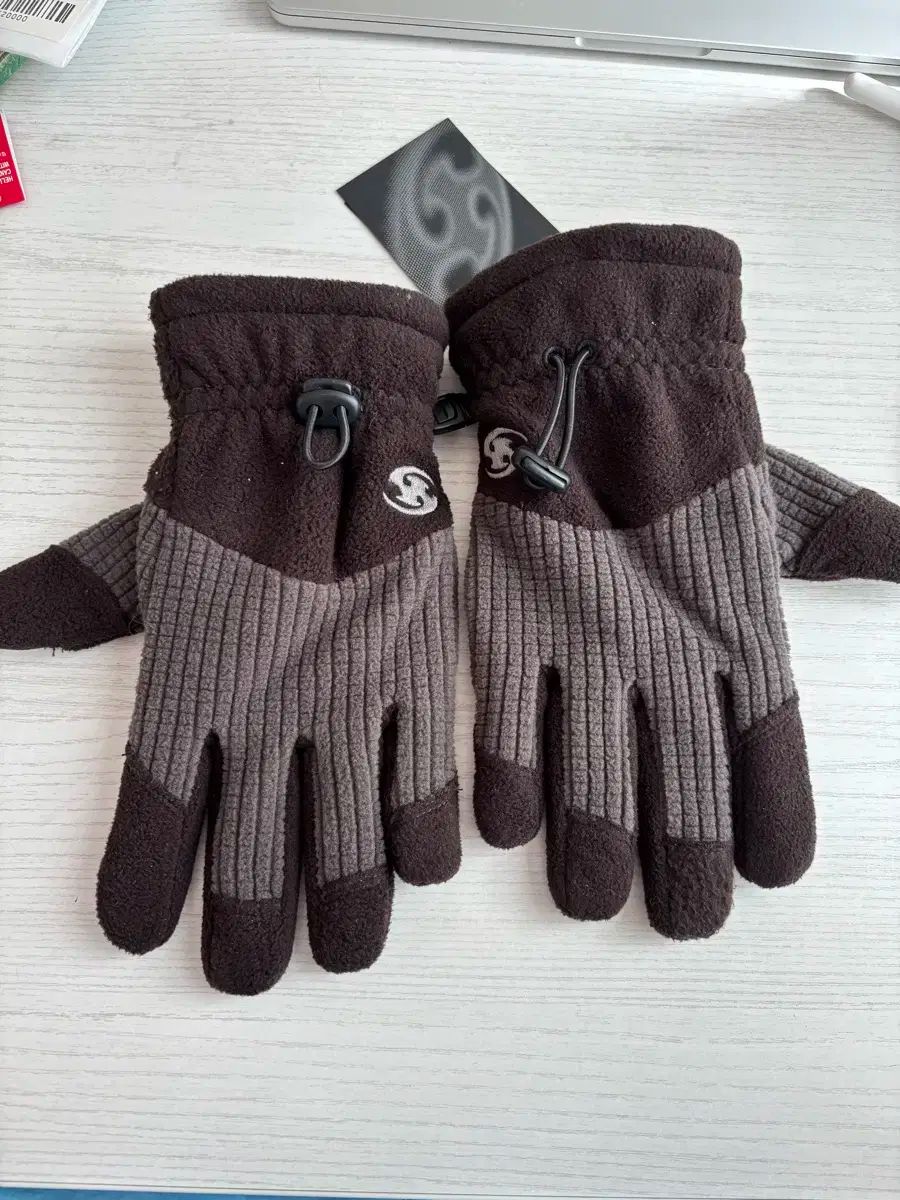  SAN GEAR サンサンギアー 手袋 手袋 小物