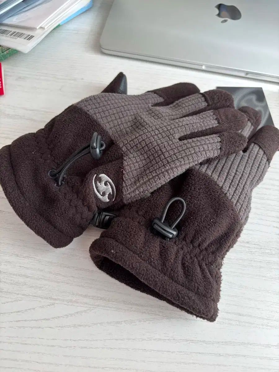 SAN GEAR サンサンギアー 手袋