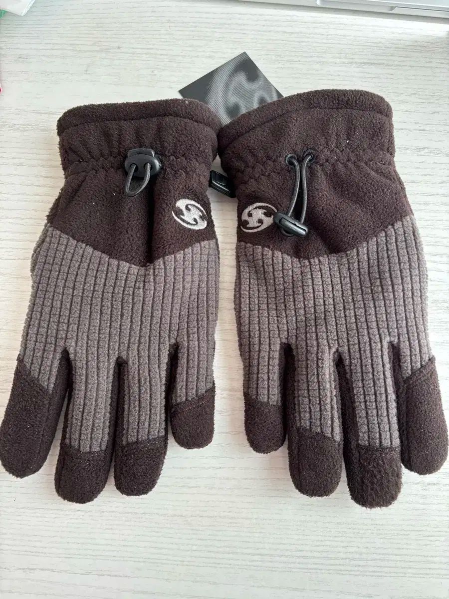 サンサンギアー