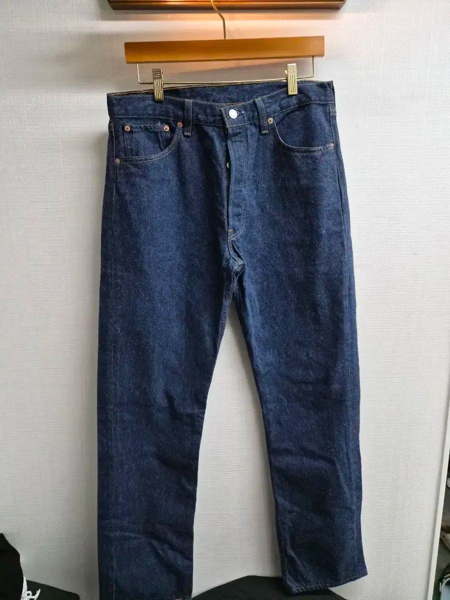 34 リーバイス 90 s 501 アメリカ生産 デニム