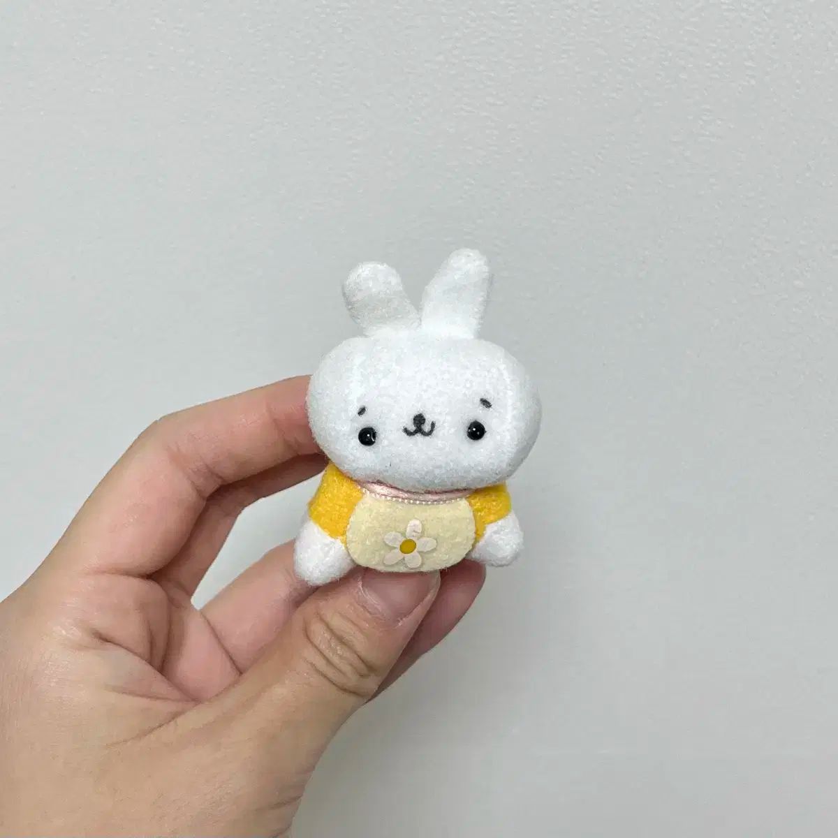 古典ヴィンテージ シナダ マザー〜無償の愛〜 グースの森 ぬいぐるみ まとめ