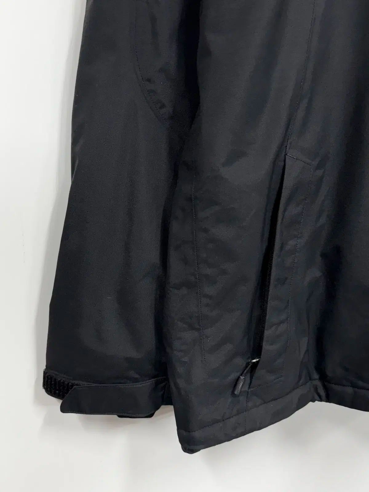 XL ザノースフェイス ハイベント ゴープコア ウィンドブレーカー アウター KANDAIZUMI_COM