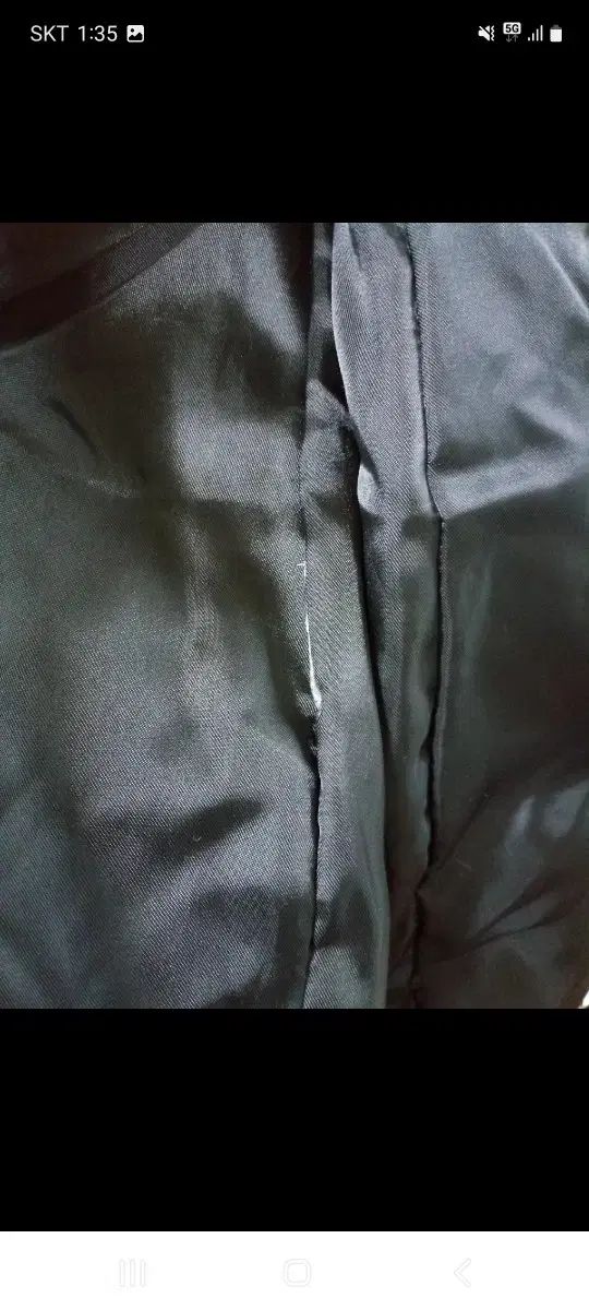 エゴイスト ダウン ツイードジャケット GULLKHAN_COM